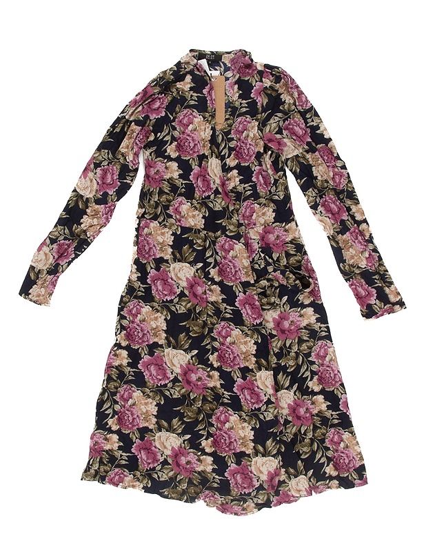 ZEZE NORDIC kesämekko, S - Mekot ja hameet - 10105209365 - 0