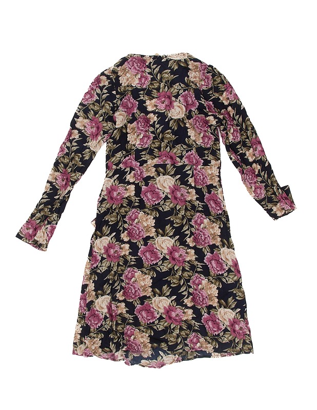 ZEZE NORDIC kesämekko, S - Mekot ja hameet - 10105209365 - 1