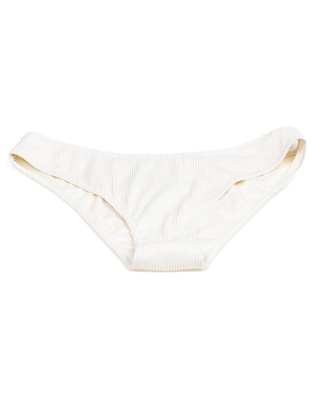 H&M Briefs Cheeky bikinit alaosa, 44 - Asusteet - 10105209438 - 0