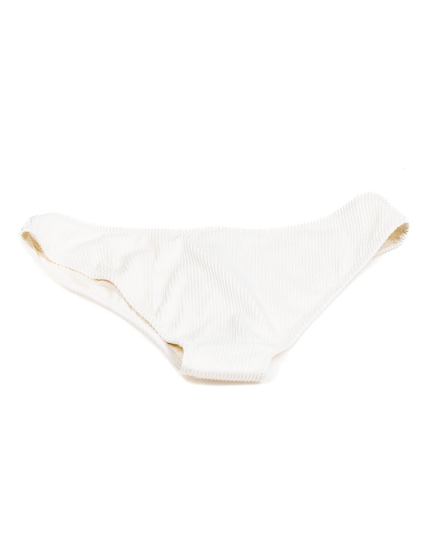 H&M Briefs Cheeky bikinit alaosa, 44 - Asusteet - 10105209438 - 1