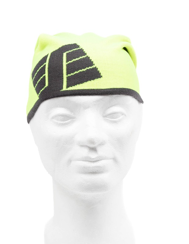 SNICKERS WORKWEAR pipo, one size - Päähineet - 10105209471 - 0