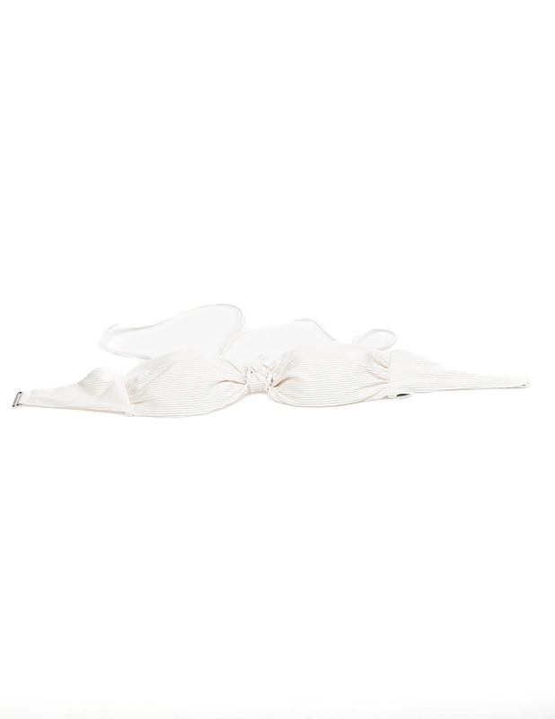 H&M bikinit yläosa, 44 - Asusteet - 10105209548 - 0