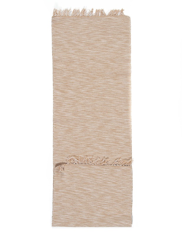 KOTIKULTA pöytäliina, 35 x 120 cm - Pöytäliinat - 10105209562 - 0