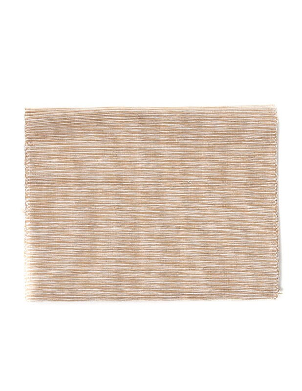 KOTIKULTA pöytäliina, 35 x 120 cm - Pöytäliinat - 10105209562 - 1