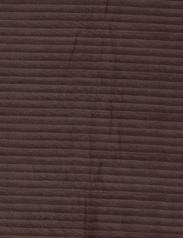 MARIMEKKO kerrostuma, 145 x 375 cm  - Kankaat - 10105209631 - 0