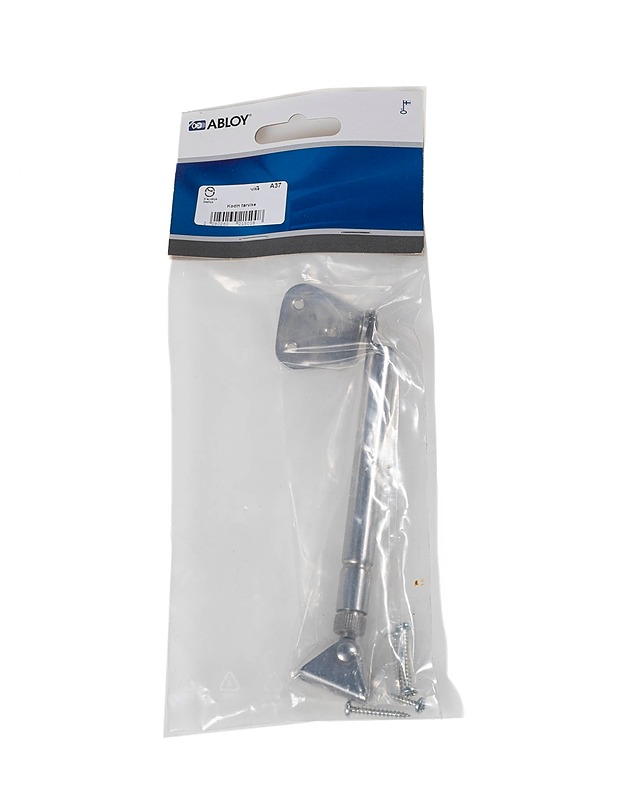 ABLOY aukipitolaite  - Muut urheiluvälineet ja vapaa-aika - 10105209650 - 0