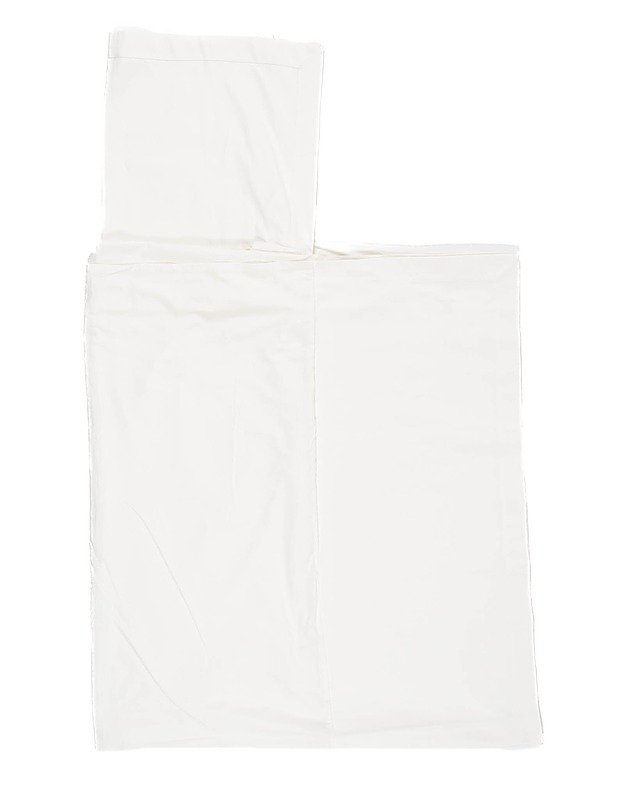 Lakana, 80 x 200 cm - Liinavaatteet - 10105209770 - 0