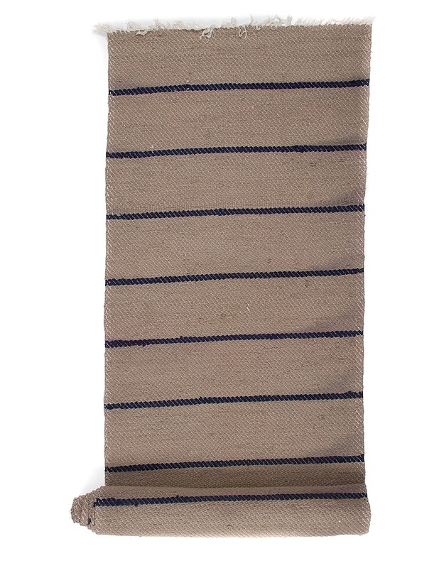 Räsymatto, 85x360 cm - Matot - 10105209911 - 0