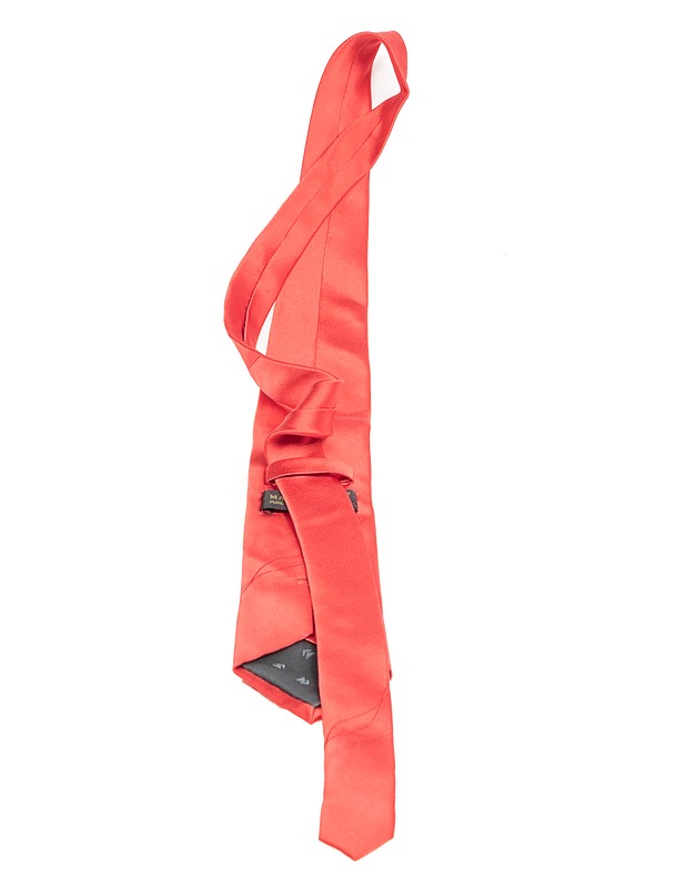 MARJA KURKI kravatti - Solmiot ja kalvosinnapit - 10105209916 - 1