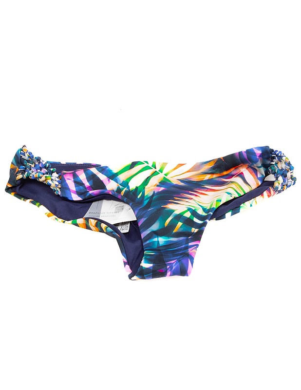 OYSHO Brazilian Hipster bikinit alaosa, M - Asusteet - 10105209921 - 0