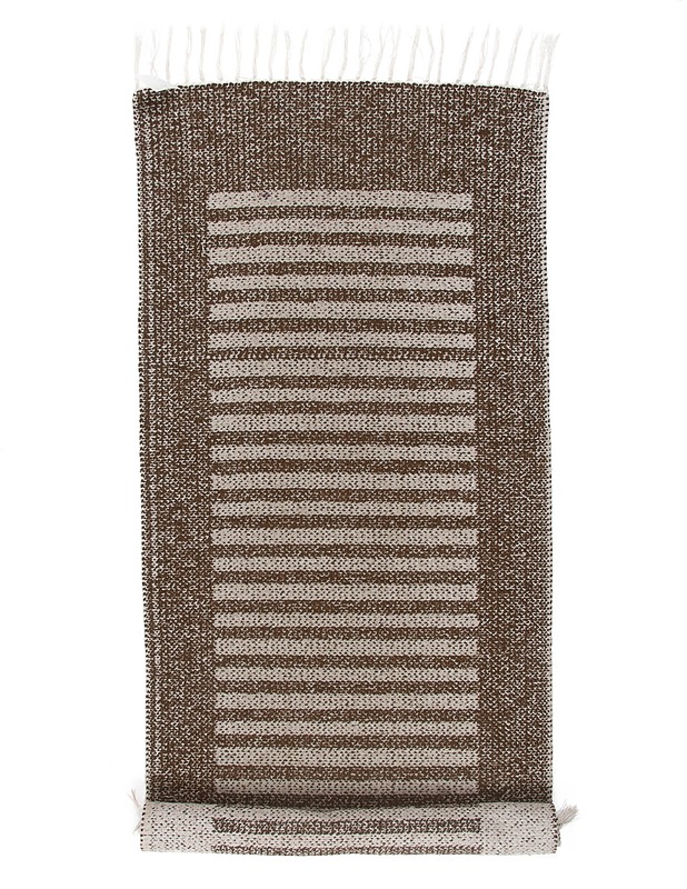 Räsymatto, 75x205cm - Matot - 10105209939 - 0