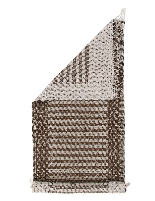 Räsymatto, 75x205cm - Matot - 10105209939 - 1