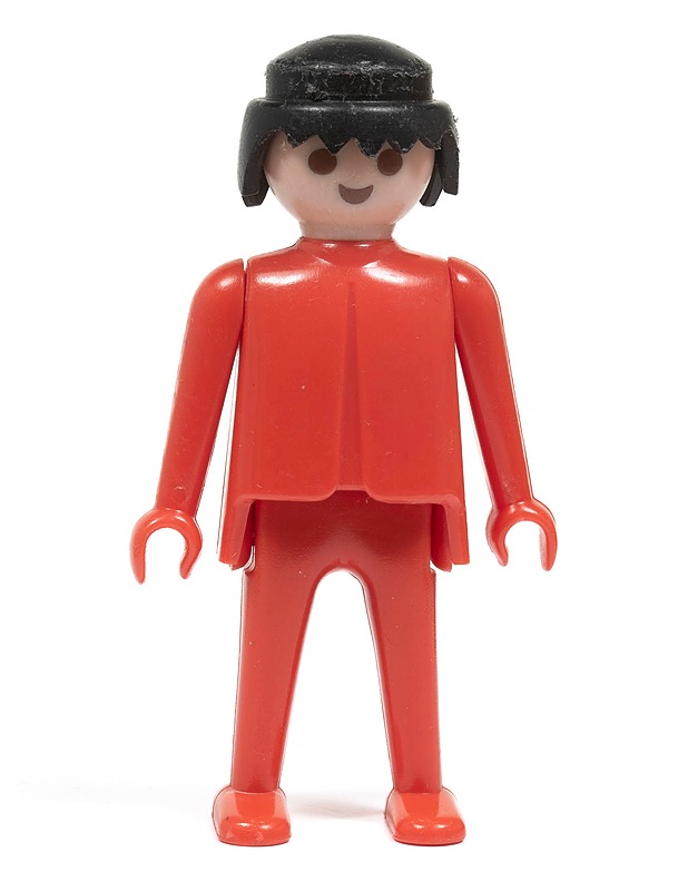 PLAYMOBIL figuuri - Lasten lelut - 10105209975 - 0