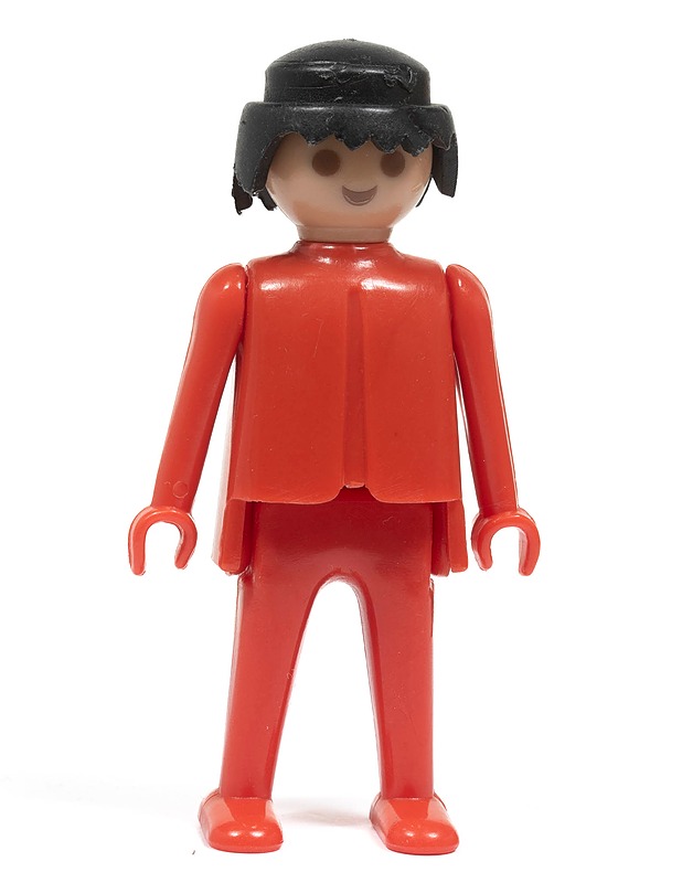 PLAYMOBIL figuuri - Lasten lelut - 10105209976 - 0