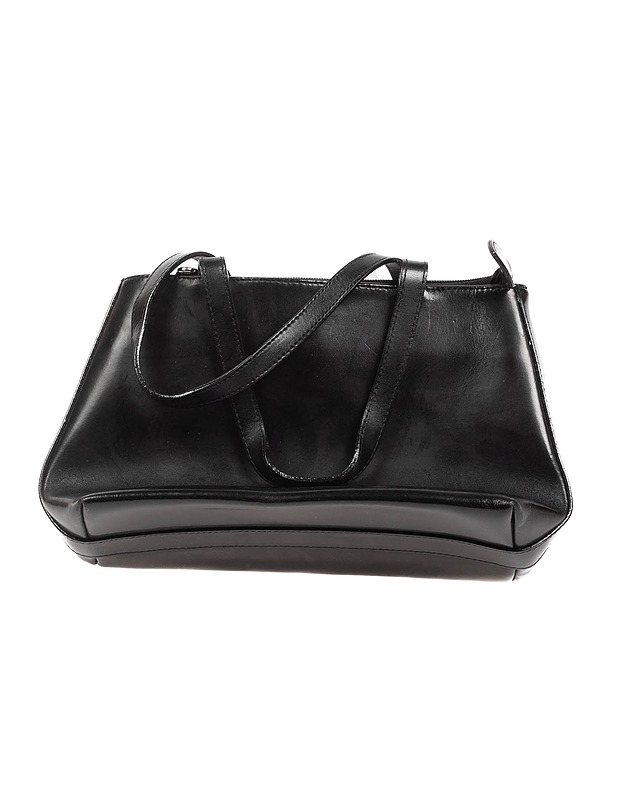 GRAFFITY PARIS käsilaukku - Laukut, lompakot ja reput - 10105210040 - 1