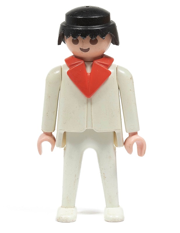PLAYMOBIL figuuri - Lasten lelut - 10105210047 - 0
