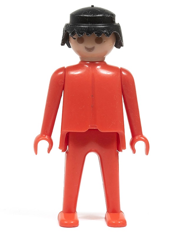 PLAYMOBIL figuuri - Lasten lelut - 10105210051 - 0