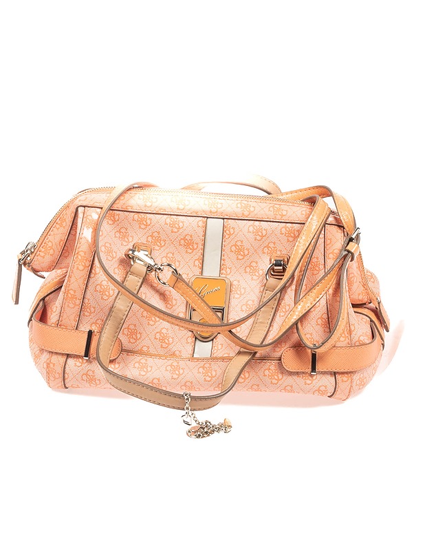 GUESS käsilaukku - Laukut, lompakot ja reput - 10105210070 - 0