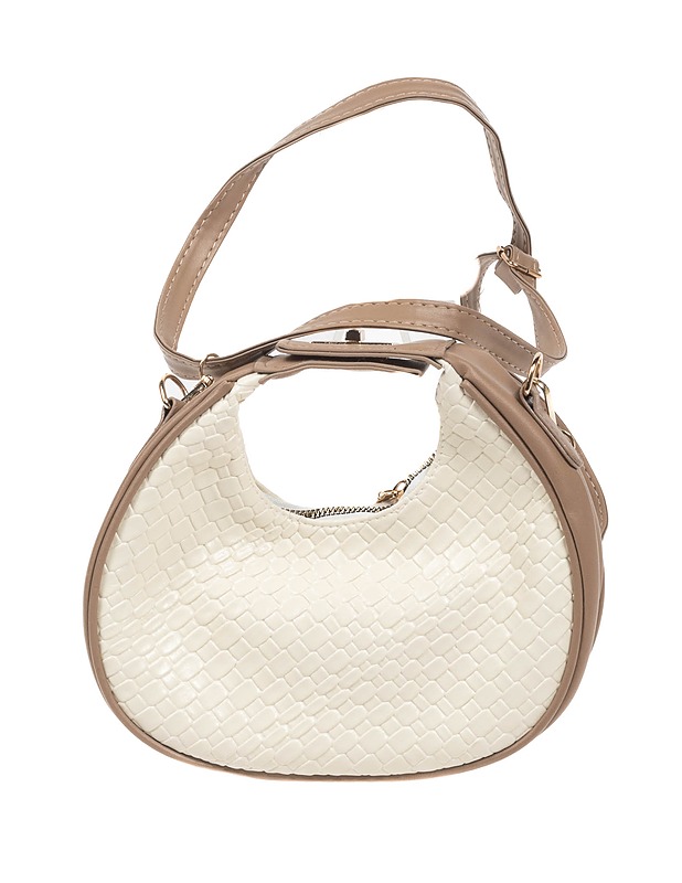 Olkalaukku - Laukut, lompakot ja reput - 10105210193 - 0