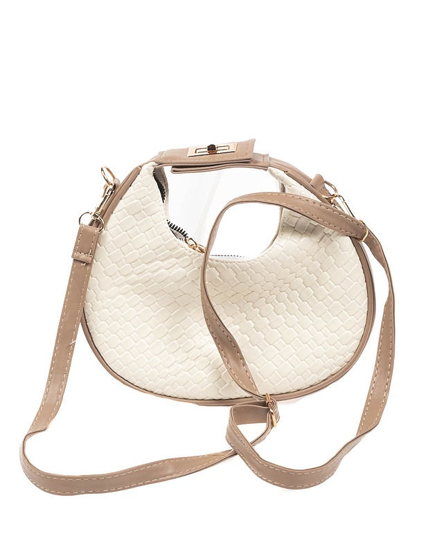 Olkalaukku - Laukut, lompakot ja reput - 10105210193 - 1