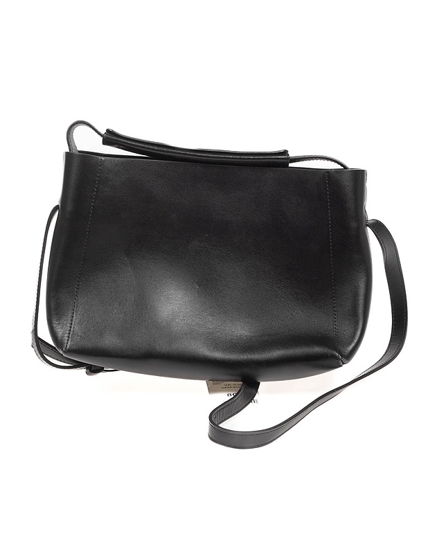 Olkalaukku - Laukut, lompakot ja reput - 10105210255 - 1