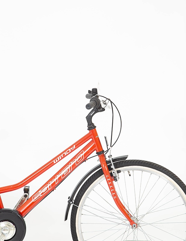 CARRARO Windy polkupyörä, 26" - Naistenpyörät - 10105210277 - 1