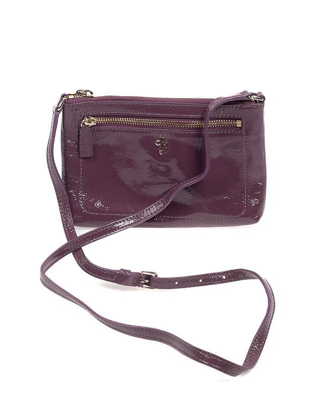 COLE HAAN olkalaukku - Laukut, lompakot ja reput - 10105210278 - 0