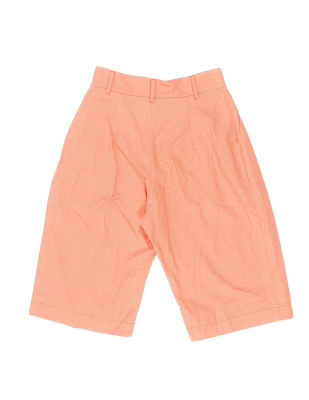 TAUKO kesähousut, M - Naisten housut, shortsit ja haalarit - 10105210462 - 1