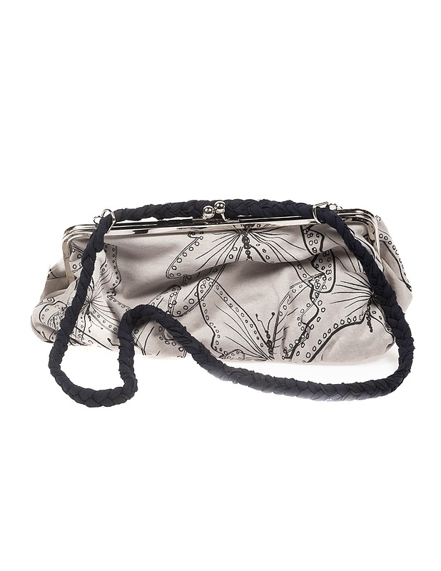 Kangas käsilaukku - Laukut, lompakot ja reput - 10105210461 - 1