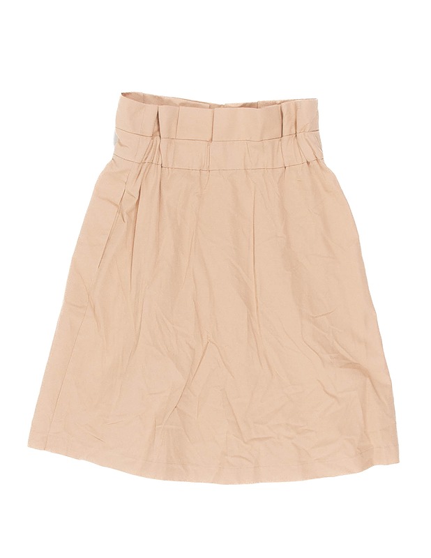 TAUKO hame, S - Mekot ja hameet - 10105210481 - 0