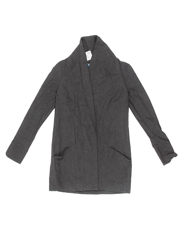 TAUKO jakku, XS - Naisten takit ja jakut - 10105210569 - 0