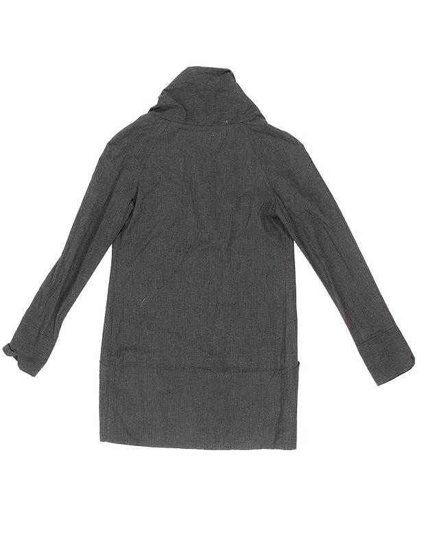 TAUKO jakku, XS - Naisten takit ja jakut - 10105210569 - 1