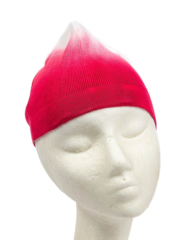 MPH trading pipo - Päähineet - 10105210678 - 0