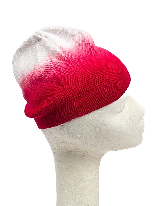 MPH trading pipo - Päähineet - 10105210678 - 1