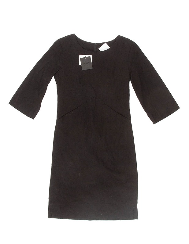 TAUKO mekko, XS - Mekot ja hameet - 10105210680 - 0