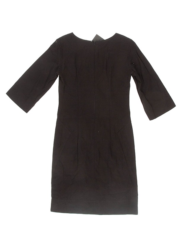 TAUKO mekko, XS - Mekot ja hameet - 10105210680 - 1