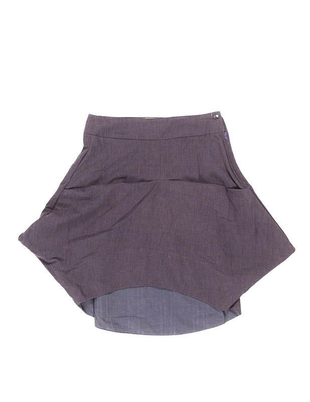 TAUKO hame, XS - Mekot ja hameet - 10105210682 - 0