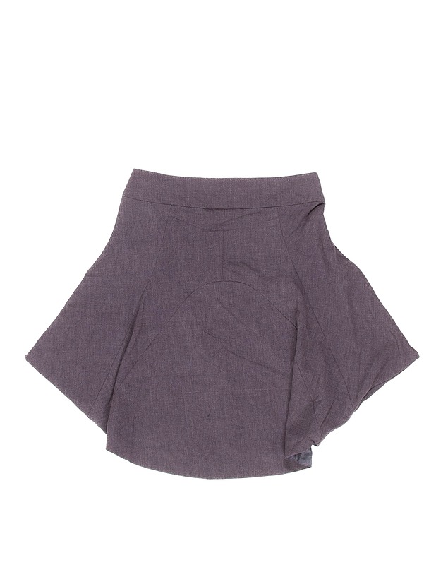 TAUKO hame, XS - Mekot ja hameet - 10105210682 - 1