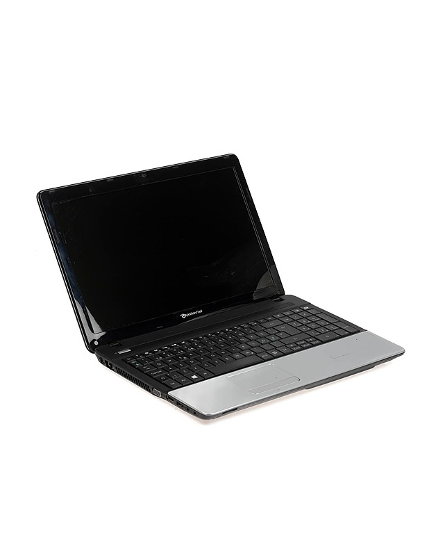 PACKARD BELL EasyNote TE11HC kannettava tietokone - Tietokoneet - 10105210741 - 0