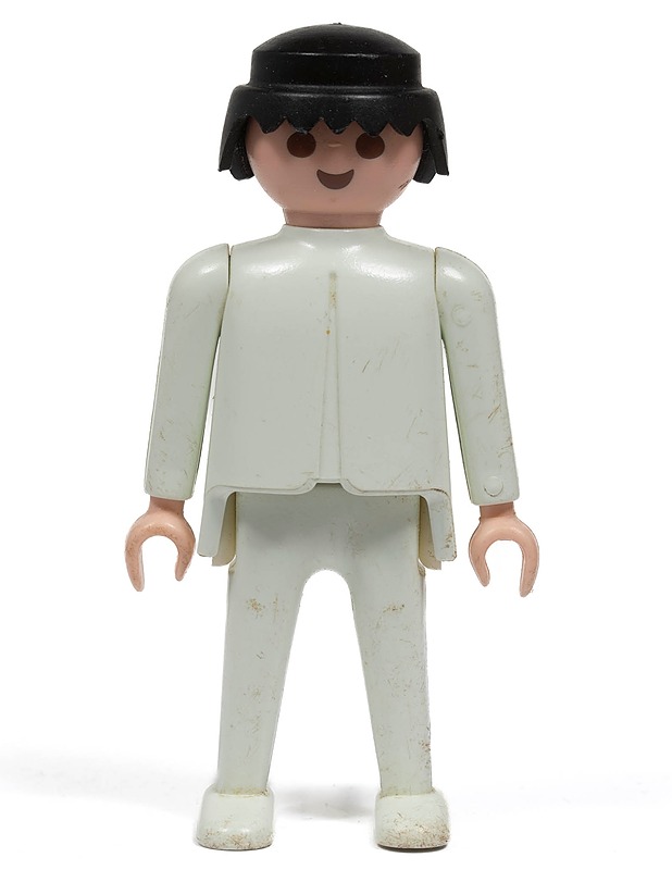 PLAYMOBIL figuuri - Lasten lelut - 10105210797 - 0