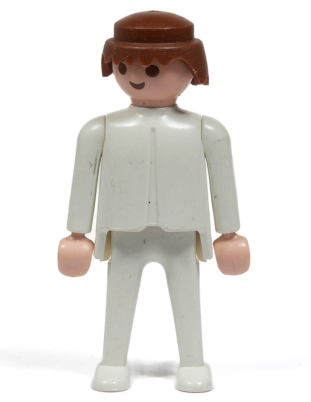 PLAYMOBIL figuuri - Lasten lelut - 10105210831 - 0