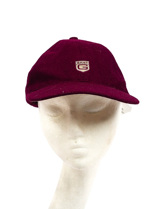 GANT lippahattu, S - Asusteet - 10105210985 - 0