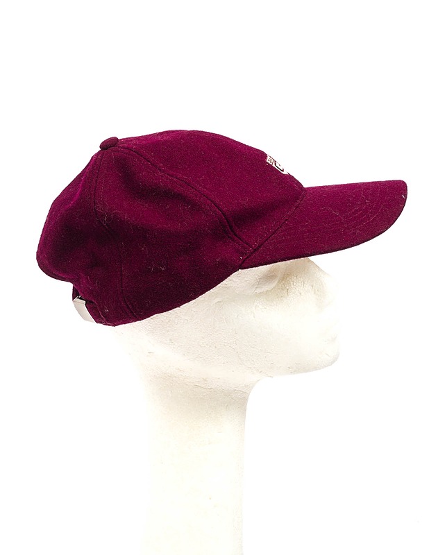 GANT lippahattu, S - Asusteet - 10105210985 - 1