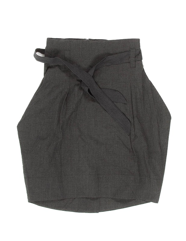 TAUKO hame, S - Mekot ja hameet - 10105211105 - 0