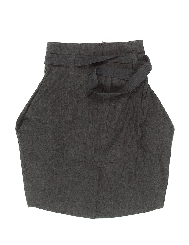 TAUKO hame, S - Mekot ja hameet - 10105211105 - 1