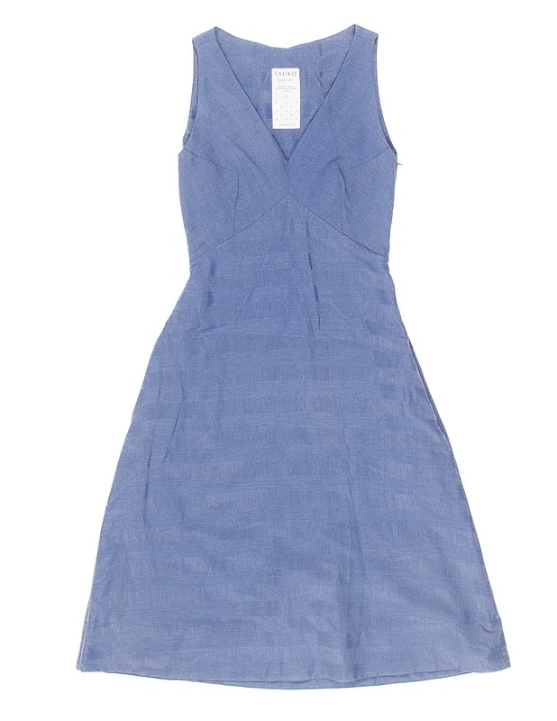 TAUKO mekko, XS - Mekot ja hameet - 10105211119 - 0