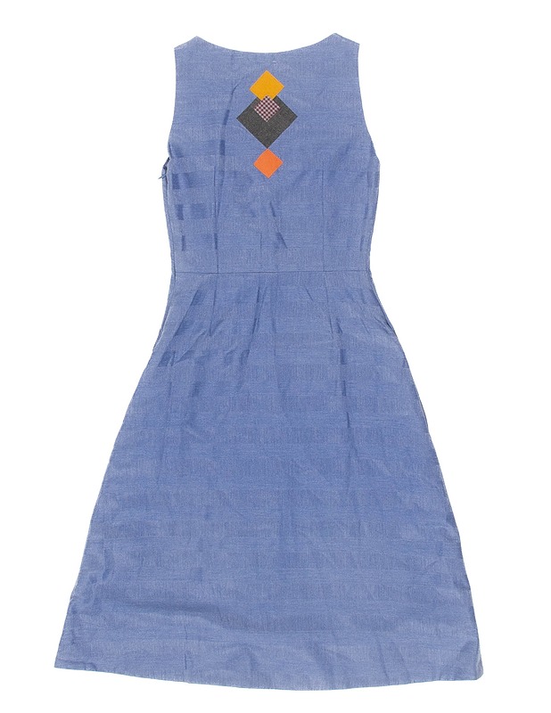 TAUKO mekko, XS - Mekot ja hameet - 10105211119 - 1