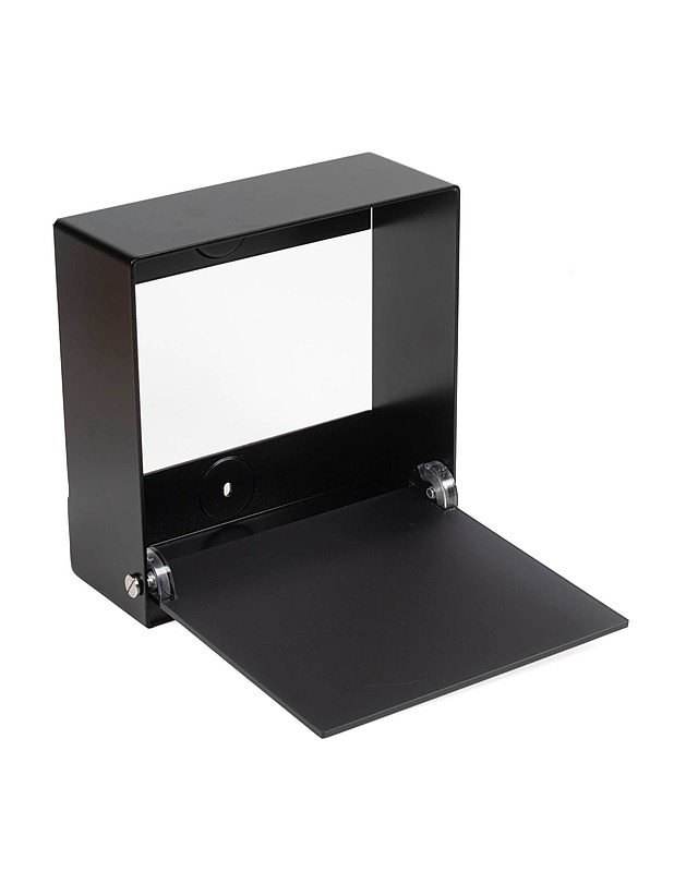 INR CASE seinäkaappi - Muut sisustustavarat - 10105211210 - 2