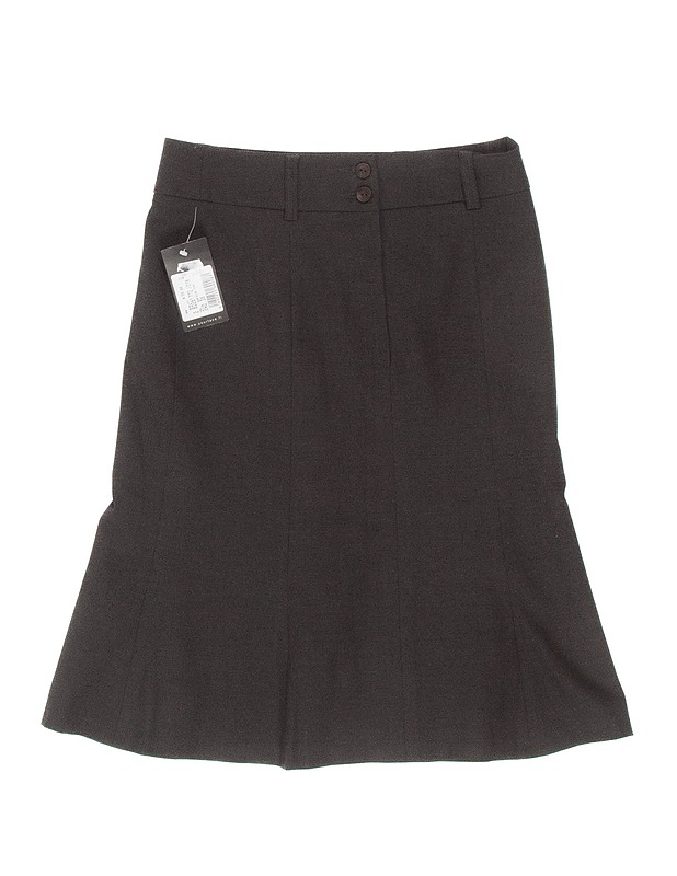 YOUR FACE hame, 36 - Mekot ja hameet - 10105211243 - 0