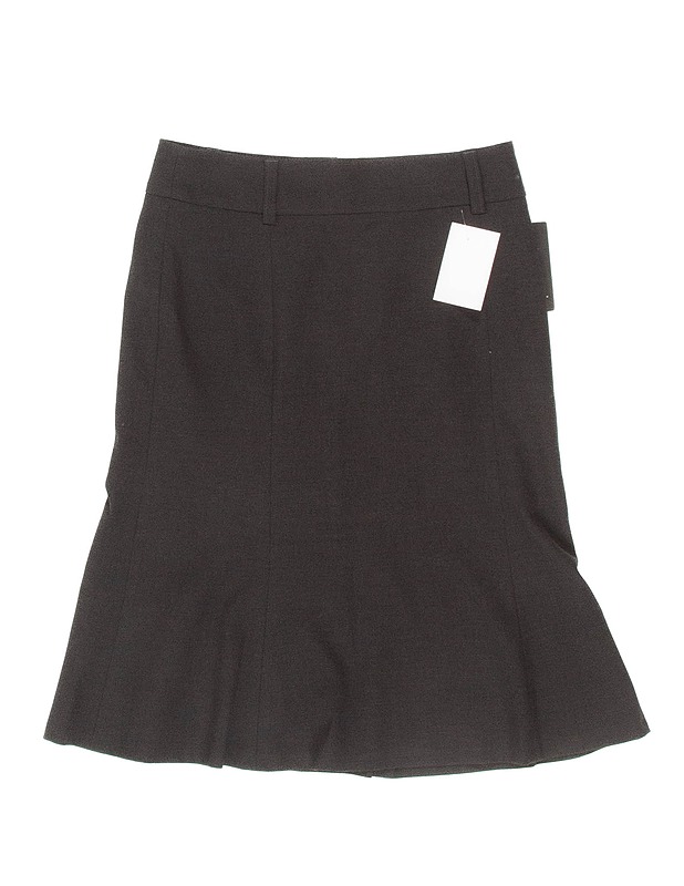 YOUR FACE hame, 36 - Mekot ja hameet - 10105211243 - 1